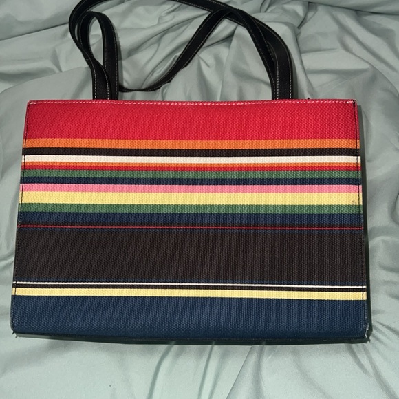 Vintage Kate Spade Shoulder Bag - Picture 3 of 5